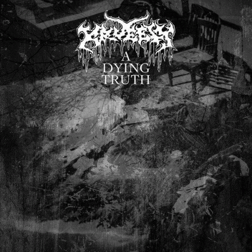 Kruelty : A Dying Truth